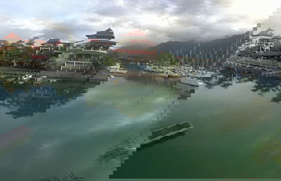 Eden Island Gem - Photo 17