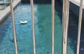 Lordes Studios - Foto 24