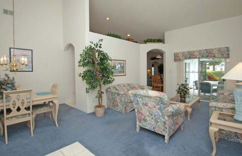 Greater Groves-4 Bedrooms Home W/pool-5204GG Home by RedAwning - Foto 12