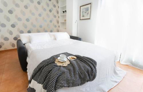 Apartamento A Laxe - Foto 8