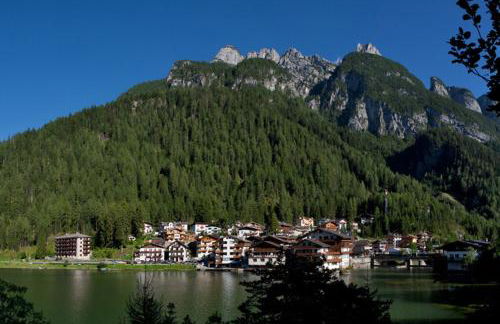 Appartamenti Regina - Foto 35