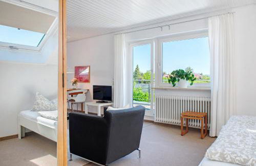 Ferienwohnungen Riedel - Foto 58