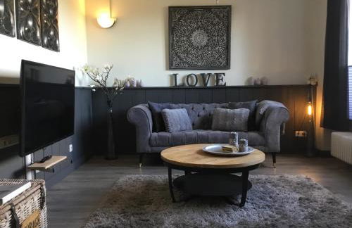 Ferienwohnung Lands Huys - Photo 6