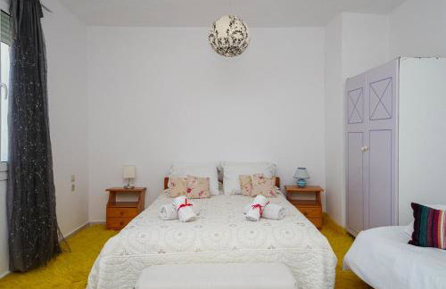 Vasilikata - Foto 49