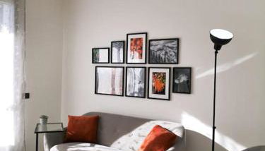 Saxony house - Foto 4