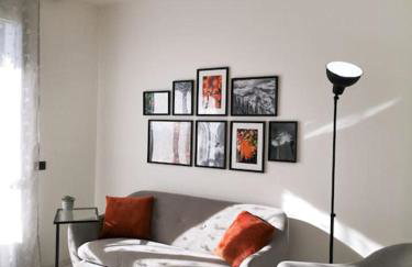 Saxony house - Foto 4