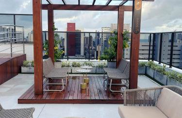 Compact Time 1402 - Foto 8