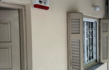 Cozy home in Nea Smirni - Foto 22