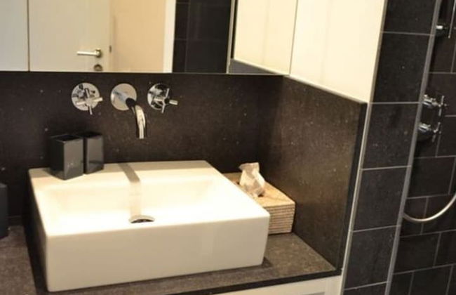 6 in het Huis Meerloft - Foto 5