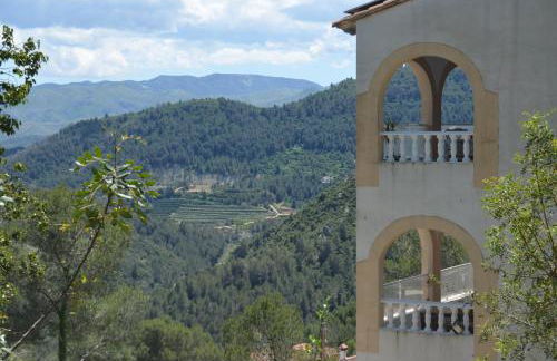 BELLAVISTA 9 - Photo 10