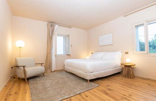 Castello di Ribano Le Dimore - Foto 8