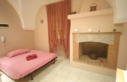 LILLI'S HOME - Foto 33