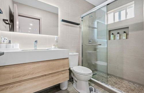 1570 downstair 3Br unit near Downtown Daly city - Photo 18