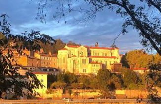 Duplex de luxe à Trévoux élégance et confort 100m2 chambres climatisées - Foto 32