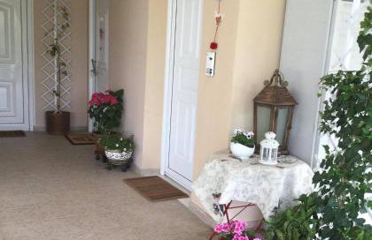 Dream Studios - Foto 42