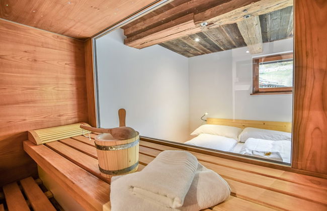 Bodmen 305 - Foto 21