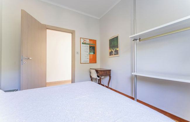 Breath-taking near Portofino Seaview - Foto 3