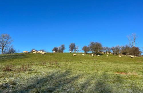 Waterside Cottages - Foto 9