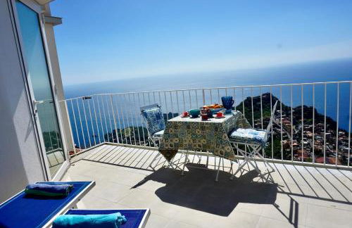 Casa Damico - Foto 25