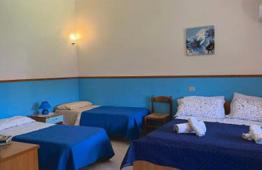 Agriturismo Sa Tanca Noa - Foto 45