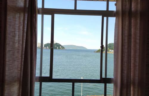 Apê com Vista Espetacular - Photo 5