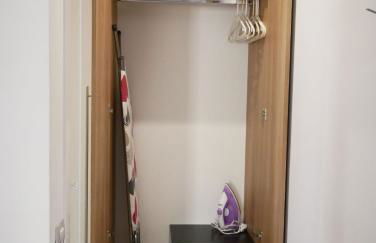 Erotokritos Studios near the beach - Foto 19