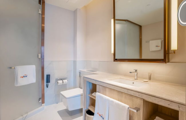 Zapbed House - ADP 1909 - Photo 23