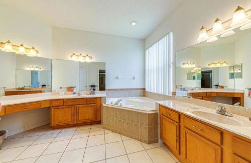 502 - Calabay home - Foto 36