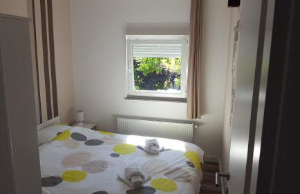 Apartmani Tuheljske - Foto 16