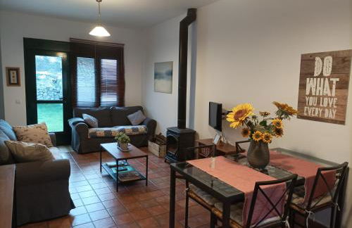 El Huerto de Pipo - Foto 1