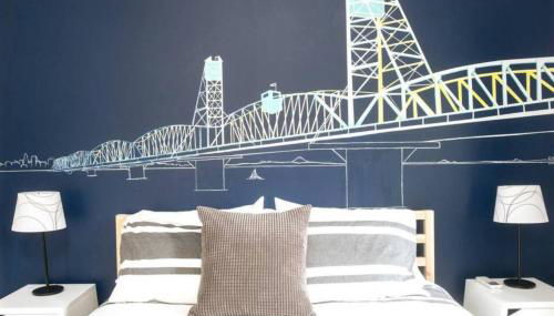 The Hawthorne Hideaway - Foto 3