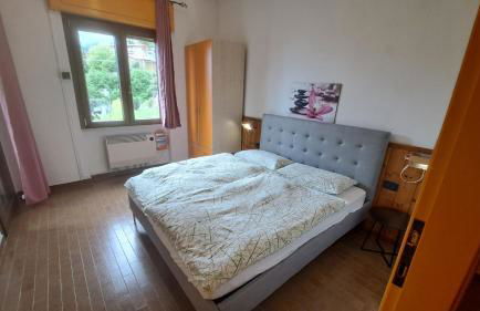 App Ciliegio Casa Demonti - Foto 13