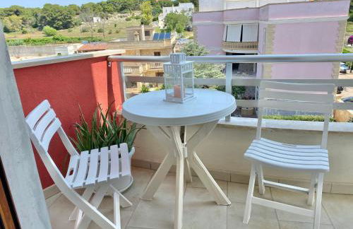 Estasi Home - Photo 13