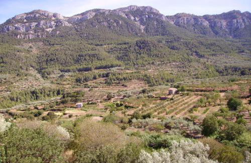 Ca Les Barberes - Foto 3