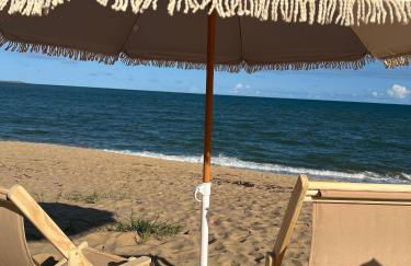 Casa beira mar - Carneiros (30’ de carro) - Photo 51