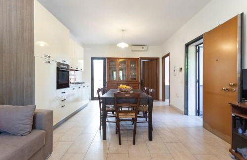 Dimora degli Agrumi - Salento Reservation - Foto 8