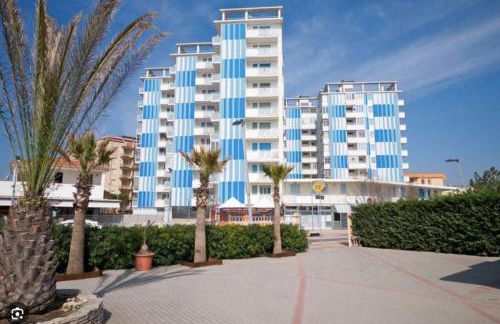 Casa Blu di Pomposa Vista Mare - Photo 10