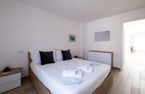 Amas Loft Abate Gimma - Foto 3