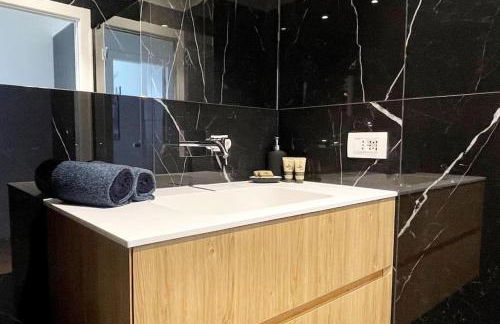 Penelope's Apartment - Photo 10