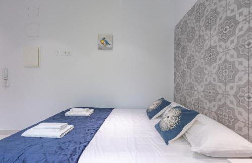 Sunny,Private Terrace,Wheelchair access - Photo 19