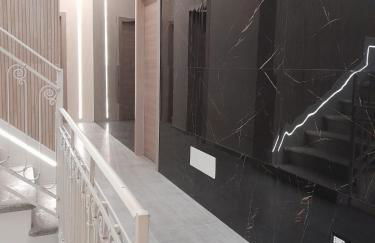 BAARIA House Hotel - Foto 80