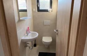 VILLA HOLIDAY - Foto 18