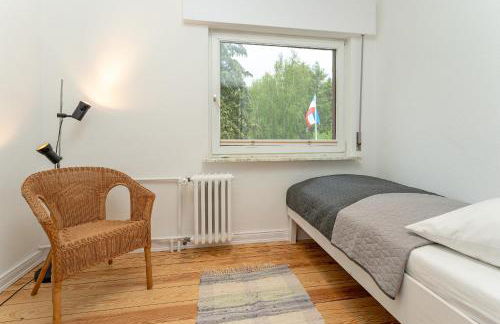 Seestrand Huus - Foto 37