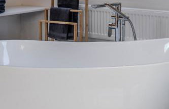 Czorna Chata u Chocyków & SPA - Foto 37