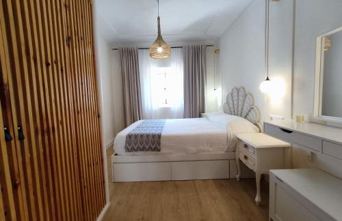 River House - Foto 60