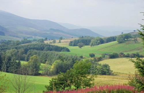 5 Bed in Blairgowrie oc-ca409 - Foto 35