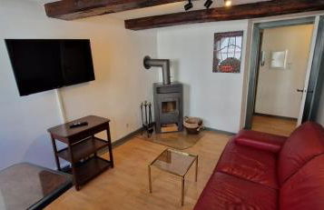 Apartments im Einhornhaus - Foto 34