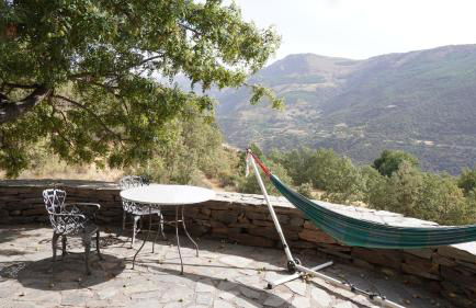 Cortijos Rey Fini - Foto 6