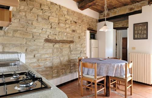 Appartamento Barbera in Cascina Marenco Langhe Country House - Photo 33