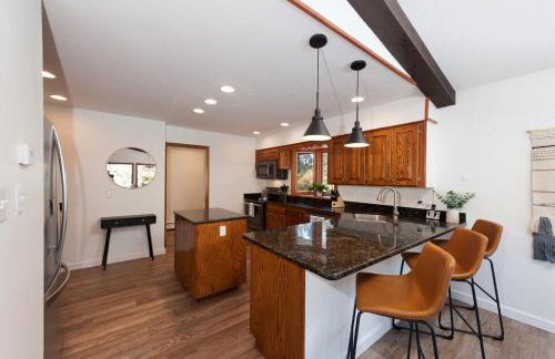 19 Newland Circle - Photo 12